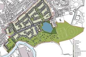 Image result for Radcliffe Cc, Lancs