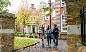 Image result for University of Southampton