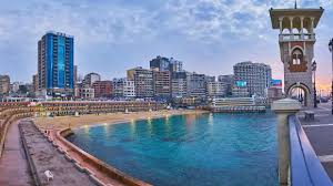 「アレキサンドリア＝パワード」の画像検索結果