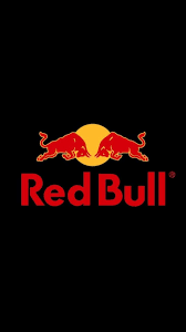 Image result for red bull logo