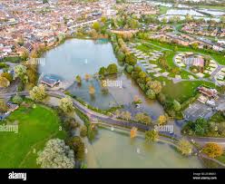 Image result for Tewkesbury Cricket Club