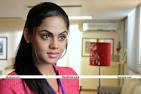 Gallery : Karthika nair Photo Name : Karthika nair photo 3 - karthika-nair-photo-3