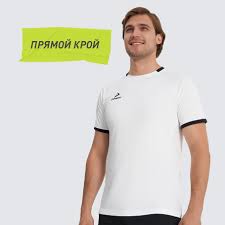 Image result for Мужская футболка Прямые линии