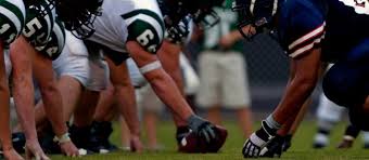 Image result for www.nextag.com