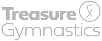 Image result for Treasure Gymnastics