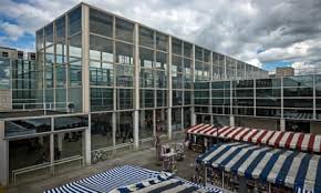 Image result for Milton Keynes