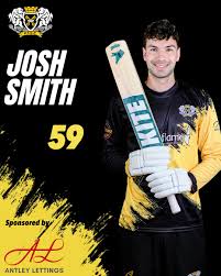 Image result for Peterborough Town Cricket Club