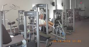 Image result for Peak Fitness