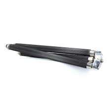 Image result for фотоштатив настольный советский