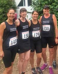 Image result for Taunton Athletics Club