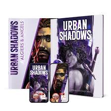 Image result for Urban Shadows Parkour Club