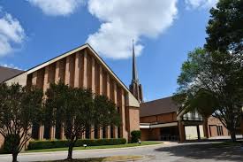 Image result for Waingroves Methodist Church Ttc