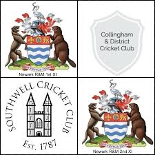 Image result for Ransome & Marles Cricket Club