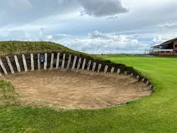 Image result for Princes Club