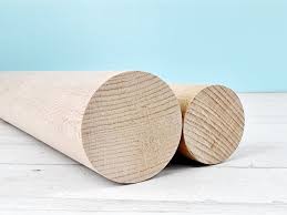 Image result for rounded stick