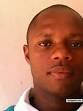 Benjamin ade - images?q=tbn:ANd9GcQtGShLYtyhEUlD7e0jHOG37OfnJJ7fadidVbPM4YTl-iOECYyHCEIRPg