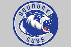 Image result for Sudbury Tchoukball Club