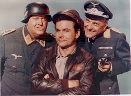 Image result for Col. Klink