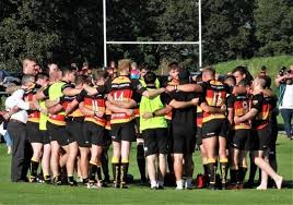 Image result for Kirkby Lonsdale R U F C Ltd