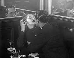 Résultat de recherche d'images pour "brassai"