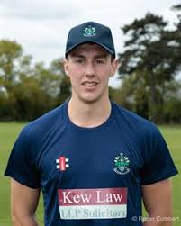 Image result for Brandon Cricket Club