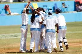 Image result for St Georges Cricket Club