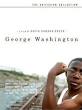 George Washington - Rotten Tomatoes