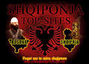 shqiponja foto