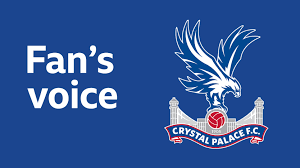 Image result for Crystal Palace Netball Club