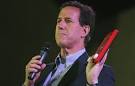 First Read - Romney says he'll run as conservative amid 'Etch A ...