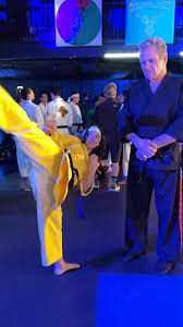 Image result for Carn Brea Karate Kai
