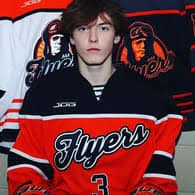 Image result for Preston Hockey Club