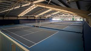 Image result for Redbridge Squash Club