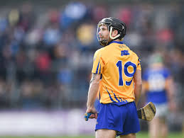 Image result for Clarehurlers