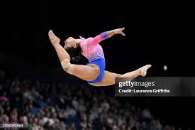 Image result for Heathrow Gymnastics Club