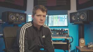 Image result for KYN 2ch