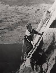 Image result for Goole Mountaineering Club