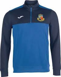 Image result for Newport Corinthians A F C