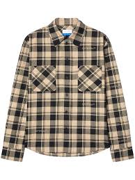 Image result for flannel shirt