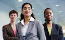 Coca-Cola Invests $2 Million to Help Break the Glass Ceiling