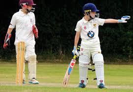 Image result for Bredon Cricket Club