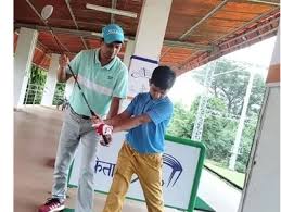 Image result for ProTouch Golf