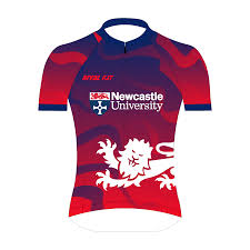 Image result for newcastle university mountaineering club