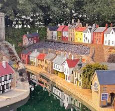 Image result for Bridlington