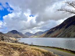 Image result for SIMTA Cumbria