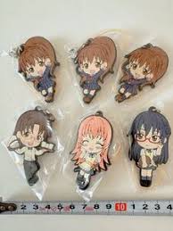 「松本麻耶 WORKING!!」の画像検索結果