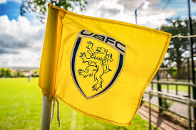 Image result for Upper Beeding Fc