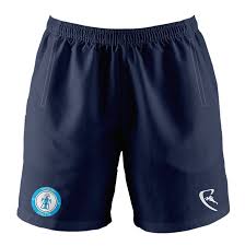 Image result for Timsbury Athletic Youth FC