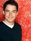 Happy Hour Pictures (TV Show) photo 3 - Zap2it