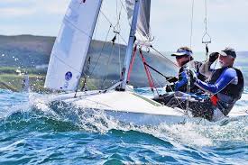Image result for Rock Sailing & Waterski Club